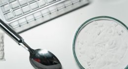 o que é glutationa e para que serve