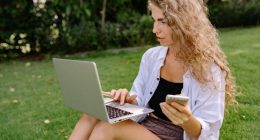 como funciona a regulamentação das redes sociais