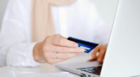 como usar cartão de crédito sem se endividar