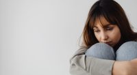 como lidar com depressão no cotidiano