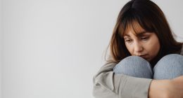 como lidar com depressão no cotidiano