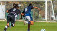 o que é VAR no futebol e como funciona
