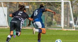 o que é VAR no futebol e como funciona