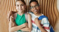 o que é estatuto da criança e adolescente