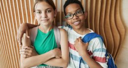 o que é estatuto da criança e adolescente