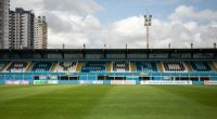 melhores podcasts de esporte no Brasil