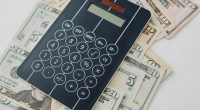 como fazer simulação de financiamento