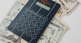 como fazer simulação de financiamento