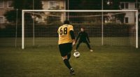como funciona o Fair Play financeiro no futebol