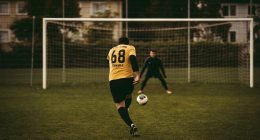 como funciona o Fair Play financeiro no futebol