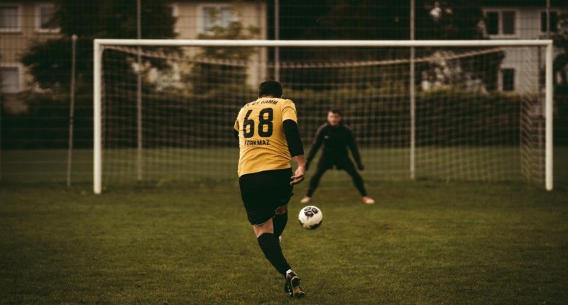 como funciona o Fair Play financeiro no futebol