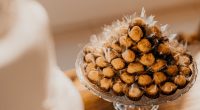 como fazer brigadeiro gourmet