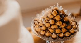 como fazer brigadeiro gourmet