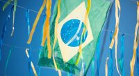 o que é agenda 2030 e metas do Brasil