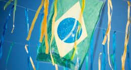 o que é agenda 2030 e metas do Brasil