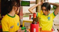 melhores times de futebol do Brasil