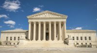como funciona o Supremo Tribunal Federal