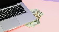 como ganhar dinheiro com tecnologia em casa