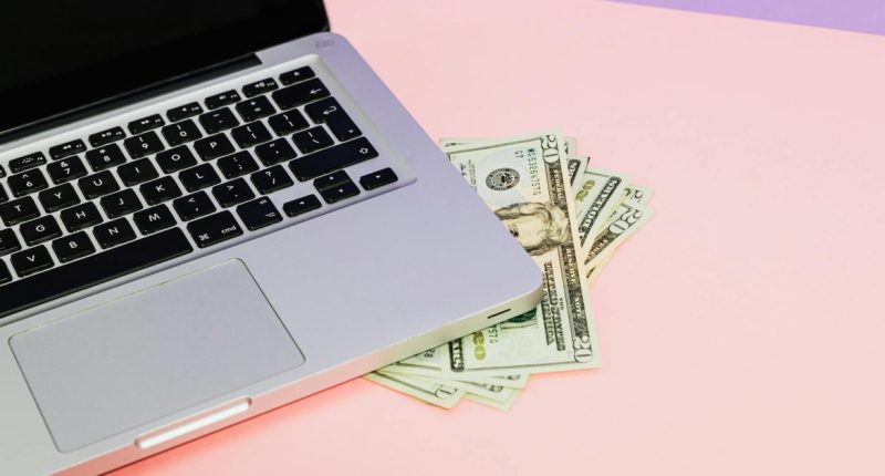 como ganhar dinheiro com tecnologia em casa