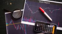 como investir na bolsa de valores do zero