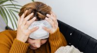dicas para quem sofre de enxaqueca