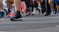dicas para quem quer correr a primeira maratona