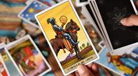 o que é voto de cabresto e como combater
