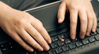 como usar atalhos de teclado para trabalhar mais rápido