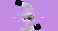como fazer portabilidade de salário