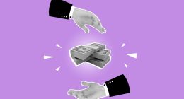 como fazer portabilidade de salário