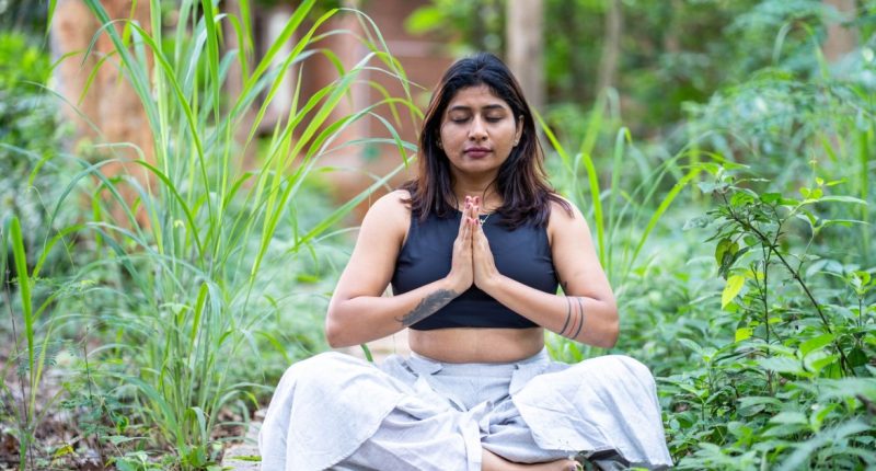 como praticar mindfulness no dia a dia