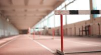 o que é doping no esporte e consequências