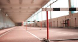 o que é doping no esporte e consequências