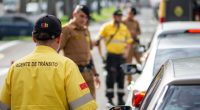 como funciona a reeleição no Brasil