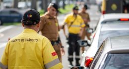 como funciona a reeleição no Brasil