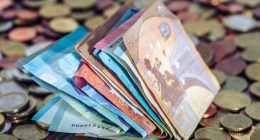 o que é inflação e como se proteger