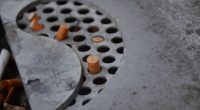 dicas para parar de fumar definitivamente