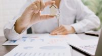 como funciona o registro civil de imóveis