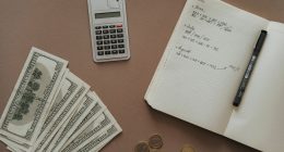 dicas para guardar dinheiro todo mês
