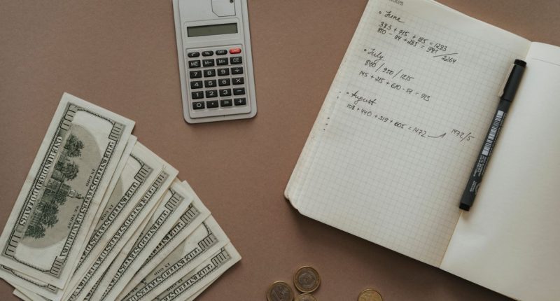 dicas para guardar dinheiro todo mês