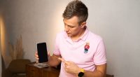como configurar smart home do zero