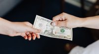 como negociar salário na empresa