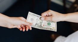 como negociar salário na empresa