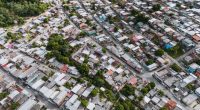 o que é privatização e impactos para população