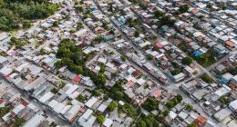o que é privatização e impactos para população