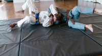 dicas para quem quer praticar jiu-jitsu