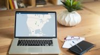 como configurar roteador para internet mais rápida