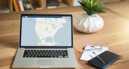 como configurar roteador para internet mais rápida