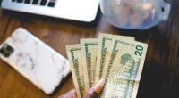 como usar cashback para economizar