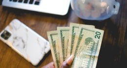 como usar cashback para economizar